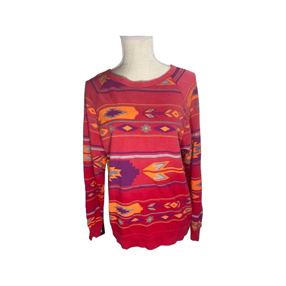 Urban Outfitters crew neck sweater